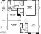 11020 Pierce Street - Photo 21