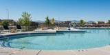 11020 Pierce Street - Photo 23