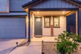 11020 Pierce Street - Photo 3
