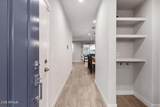 11020 Pierce Street - Photo 4