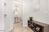 11020 Pierce Street - Photo 5