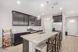 11020 Pierce Street - Photo 6