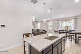 11020 Pierce Street - Photo 7