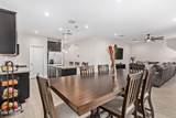 11020 Pierce Street - Photo 8