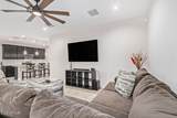 11020 Pierce Street - Photo 9