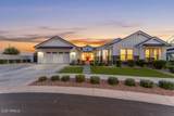 20717 Pummelos Road - Photo 1