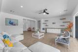20717 Pummelos Road - Photo 10