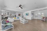 20717 Pummelos Road - Photo 11