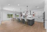 20717 Pummelos Road - Photo 12