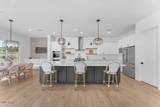 20717 Pummelos Road - Photo 13