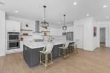 20717 Pummelos Road - Photo 14