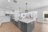 20717 Pummelos Road - Photo 15