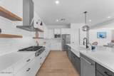 20717 Pummelos Road - Photo 16