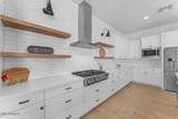 20717 Pummelos Road - Photo 17