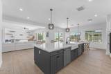 20717 Pummelos Road - Photo 18