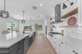 20717 Pummelos Road - Photo 19