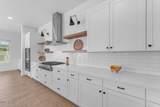 20717 Pummelos Road - Photo 20