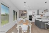 20717 Pummelos Road - Photo 21