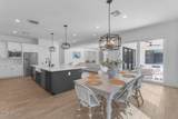 20717 Pummelos Road - Photo 22
