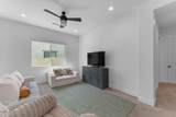 20717 Pummelos Road - Photo 23