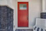 20717 Pummelos Road - Photo 24