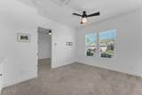 20717 Pummelos Road - Photo 25