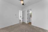 20717 Pummelos Road - Photo 26