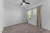 20717 Pummelos Road - Photo 27