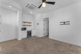 20717 Pummelos Road - Photo 28