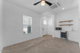 20717 Pummelos Road - Photo 29