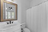 20717 Pummelos Road - Photo 30
