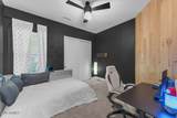 20717 Pummelos Road - Photo 31