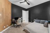 20717 Pummelos Road - Photo 32