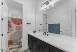 20717 Pummelos Road - Photo 33