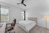 20717 Pummelos Road - Photo 35