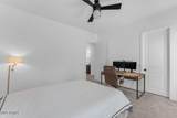 20717 Pummelos Road - Photo 36