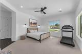 20717 Pummelos Road - Photo 37