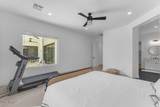 20717 Pummelos Road - Photo 38