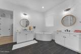 20717 Pummelos Road - Photo 39
