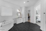 20717 Pummelos Road - Photo 40