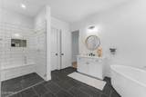 20717 Pummelos Road - Photo 41