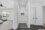 20717 Pummelos Road - Photo 42