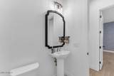 20717 Pummelos Road - Photo 45