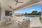 20717 Pummelos Road - Photo 46