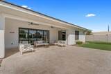 20717 Pummelos Road - Photo 47