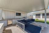 20717 Pummelos Road - Photo 48