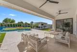 20717 Pummelos Road - Photo 49