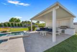20717 Pummelos Road - Photo 50