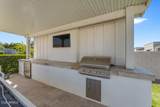 20717 Pummelos Road - Photo 51