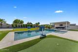 20717 Pummelos Road - Photo 53